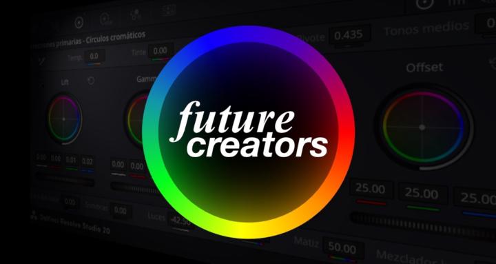 Future Creators