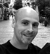 Markus InvestmentGärtner