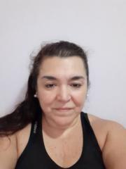 Analía Vera