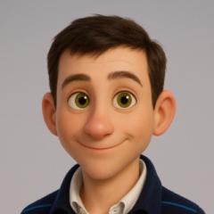 Philippe G