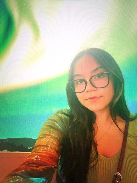 Kyra Juarez