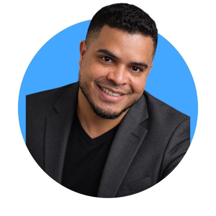 Mario Edwards