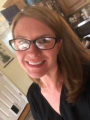 Shannon Brandstetter