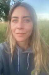 Eleonora Riström