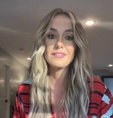 Melissa Thompson