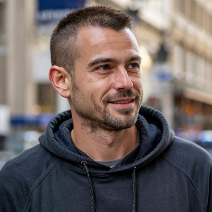 Ijasul Rahim