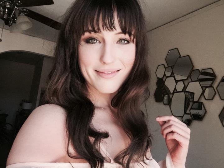 Brittany Blankenship