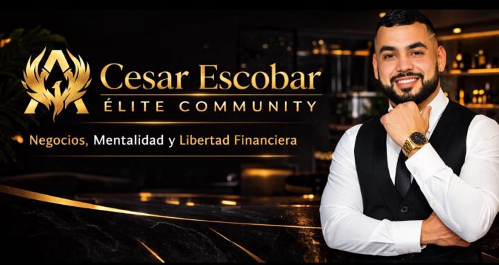 ELITE COMMUNITY