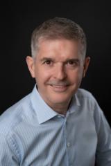 Chris Dixon