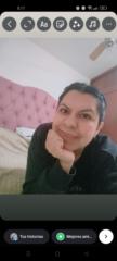 Sandy Gonzalez