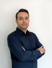 Hossein Mohammadtaheri