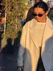 Manon Bourreau