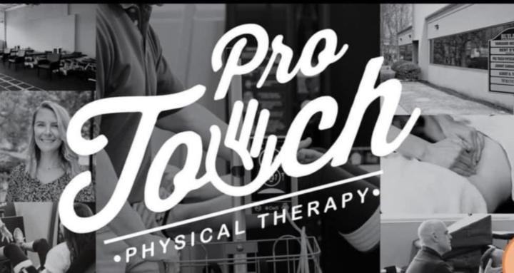 Protouch Physical Therapy