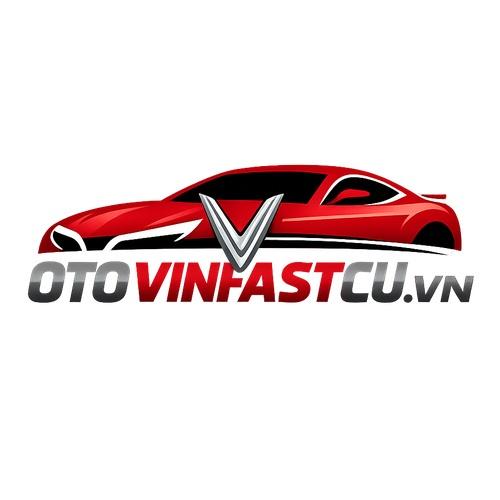 Oto Vinfast Cũ