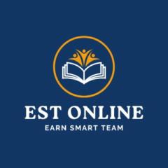 Earn Smart Team