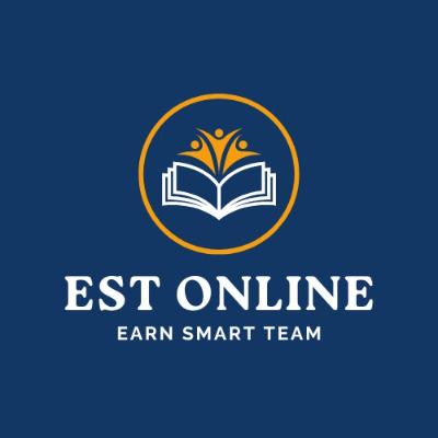 Earn Smart Team