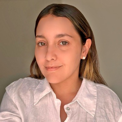 Pilar Perelló