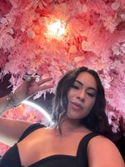 Marisela Hernandez