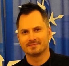 Tomasz Markiewicz