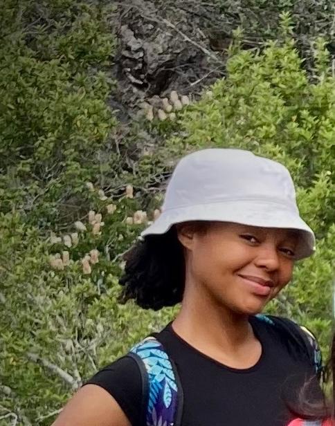 Sakereh Maskal
