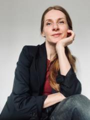 Alona Kelembet