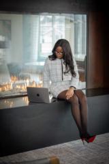 Elaine Essien