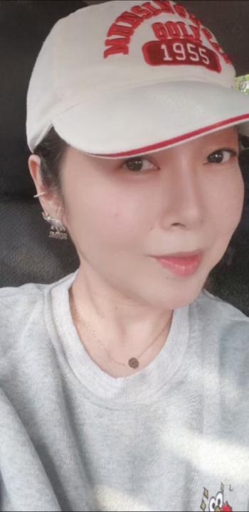 Mimi 陳