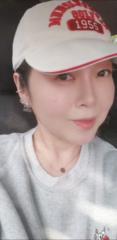 Mimi 陳