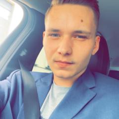Jofrey De Vuyst