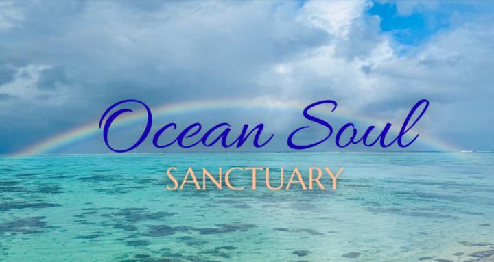 Ocean Soul Sanctuary