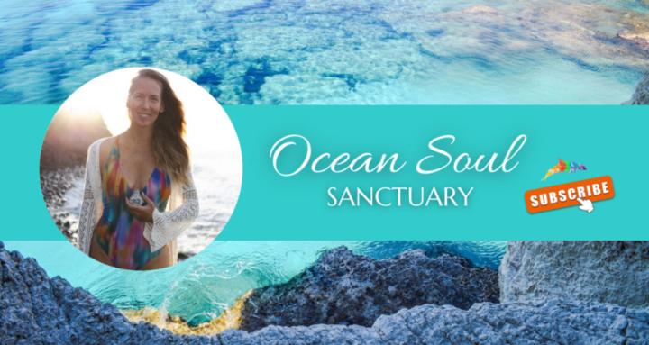 Ocean Soul Sanctuary