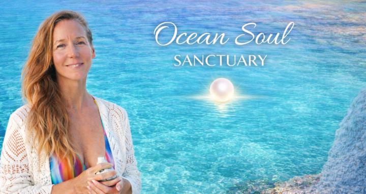 Ocean Soul