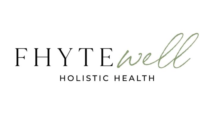 Clarity Lounge by FhyteWell