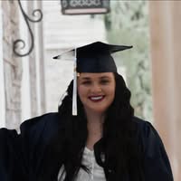 Jenelle Hobbs