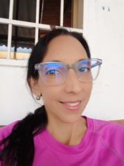 Susana Herrera