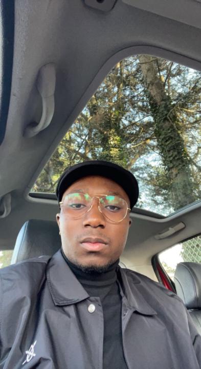 Mamadou Ecom
