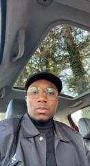 Mamadou Ecom