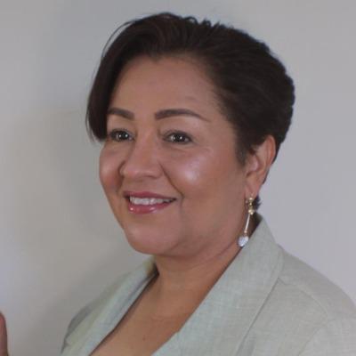 Esmy Vindel