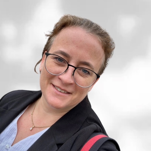 Nicola Walter