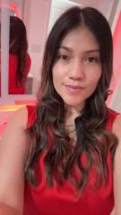 Virginia Alfaro