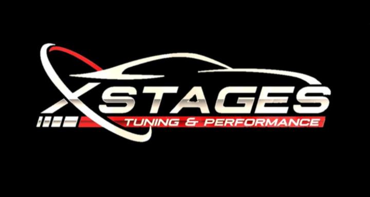 Xstages Training Courses