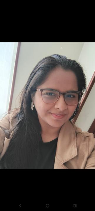 Natalia Monroy Tovar