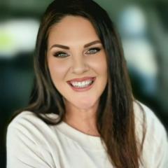 Marlene McLachlan