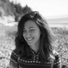 Jess Clark