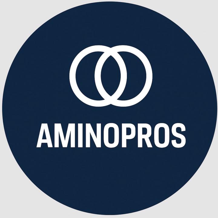 Amino Pros