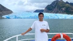 Claudio Palma gonzalez