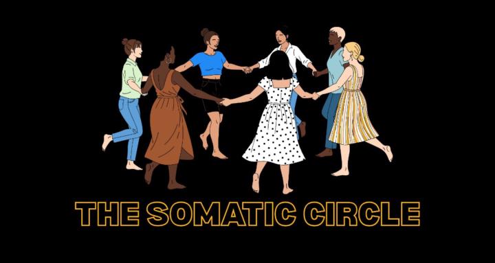 The Somatic Circle