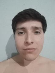Iván Nobile