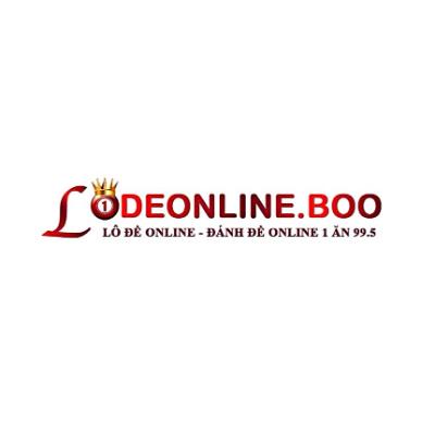 Lodeonline Boo