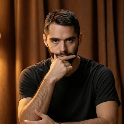 Filip Trajkovic